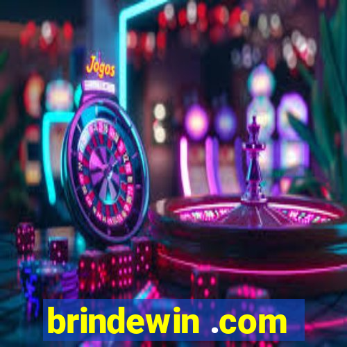 brindewin .com